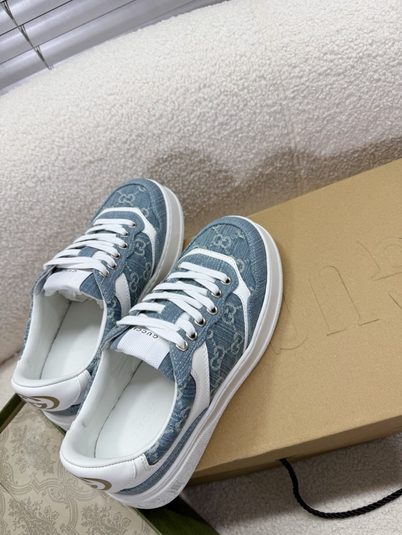 Gvc*1 sport shoes
